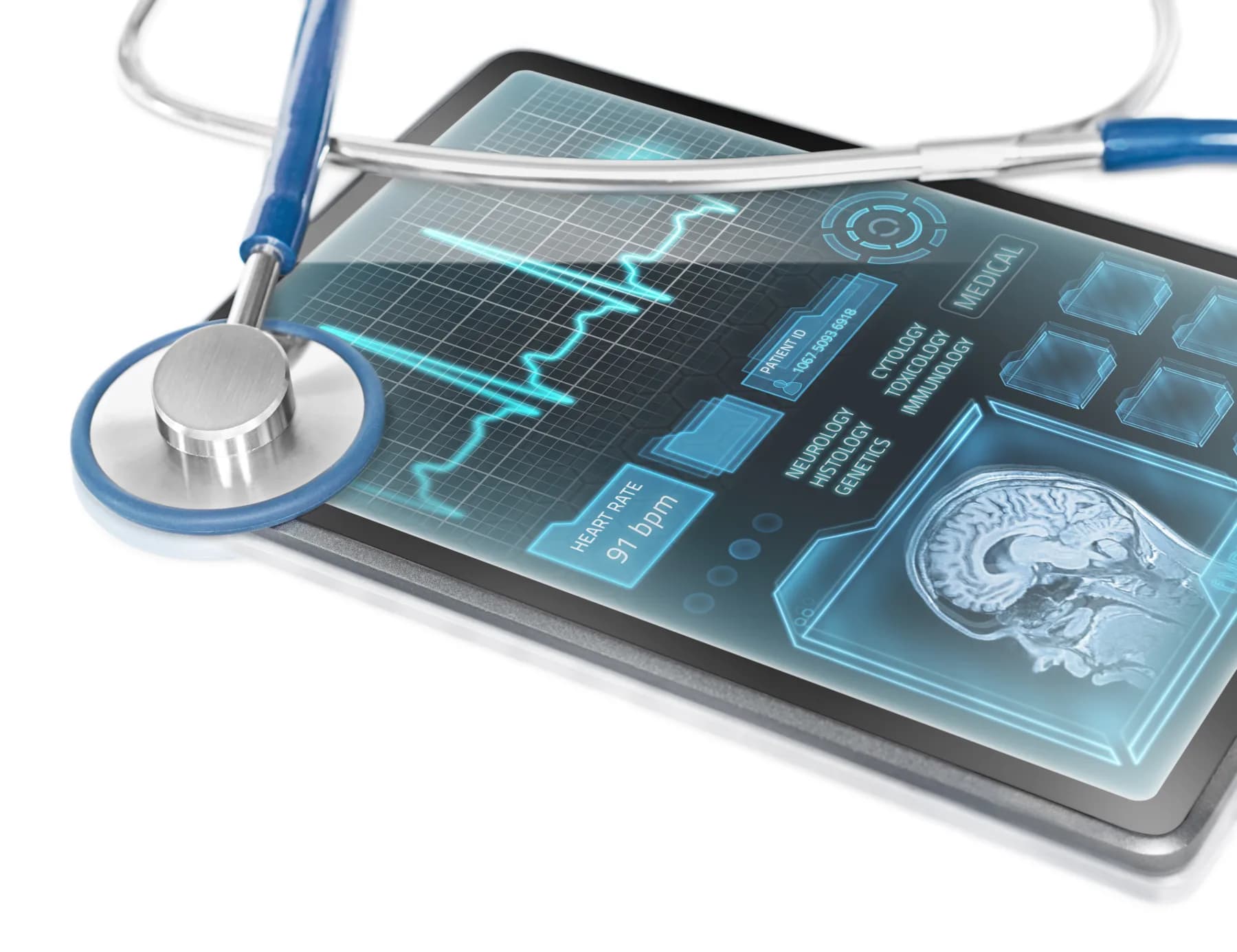 Clinical skills research and assessment